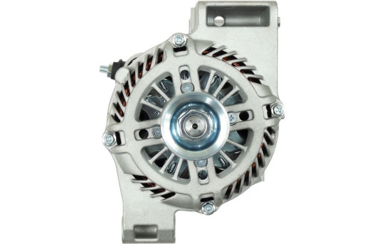 Dynamo / Alternator, Image 2
