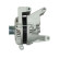 Dynamo / Alternator, Thumbnail 5