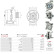 Dynamo / Alternator, Thumbnail 6