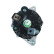 Dynamo / Alternator, Thumbnail 4