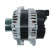 Dynamo / Alternator, Thumbnail 5
