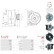 Dynamo / Alternator, Thumbnail 6