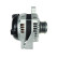 Dynamo / Alternator, Thumbnail 3