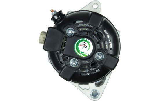 Dynamo / Alternator, Image 4