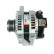 Dynamo / Alternator, Thumbnail 5