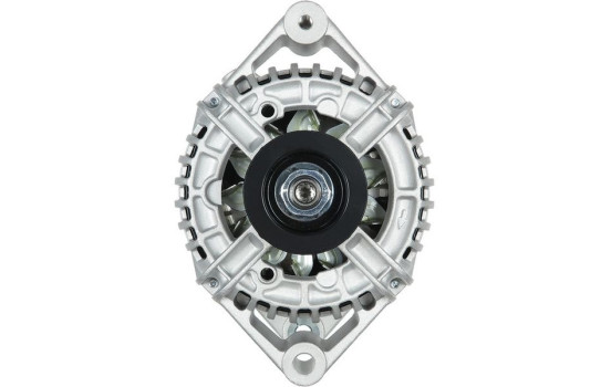 Dynamo / Alternator, Image 2