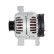 Dynamo / Alternator, Thumbnail 5