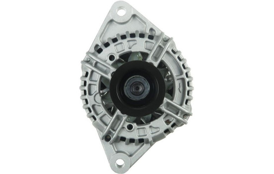 Dynamo / Alternator, Image 2