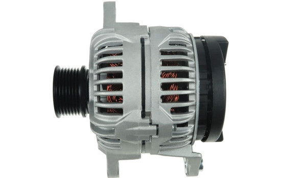 Dynamo / Alternator, Image 5