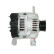 Dynamo / Alternator, Thumbnail 3