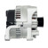 Dynamo / Alternator, Thumbnail 3