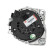 Dynamo / Alternator, Thumbnail 4