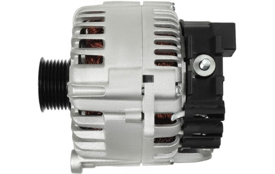 Dynamo / Alternator, Image 5