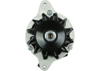 Dynamo / Alternator