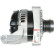 Dynamo / Alternator, Thumbnail 3