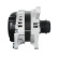 Dynamo / Alternator, Thumbnail 3