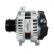 Dynamo / Alternator, Thumbnail 5