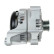 Dynamo / Alternator, Thumbnail 3