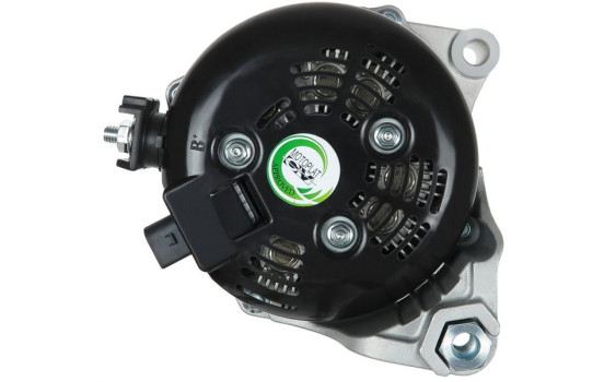 Dynamo / Alternator, Image 4