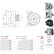 Dynamo / Alternator, Thumbnail 6