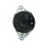 Dynamo / Alternator, Thumbnail 4