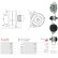 Dynamo / Alternator, Thumbnail 6