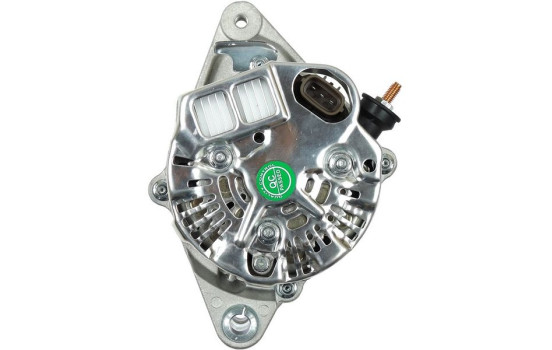 Dynamo / Alternator, Image 4