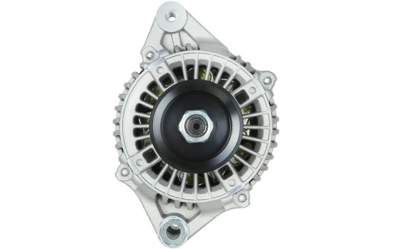 Dynamo / Alternator
