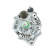 Dynamo / Alternator, Thumbnail 3