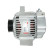 Dynamo / Alternator, Thumbnail 4