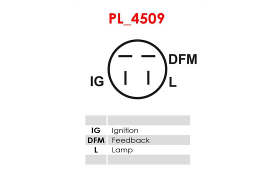 Dynamo / Alternator, Image 6