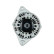 Dynamo / Alternator, Thumbnail 2
