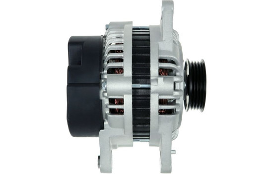 Dynamo / Alternator, Image 3