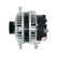 Dynamo / Alternator, Thumbnail 5