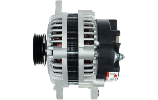 Dynamo / Alternator, Image 5