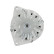 Dynamo / Alternator, Thumbnail 2