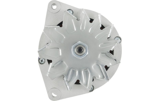 Dynamo / Alternator, Image 2