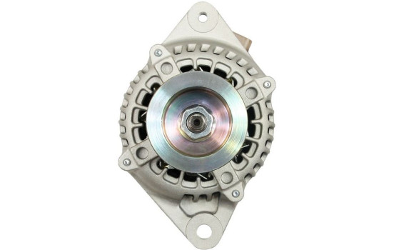 Dynamo / Alternator, Image 2