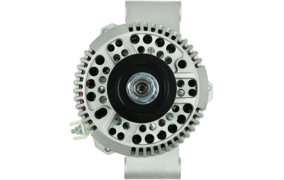 Dynamo / Alternator, Image 2