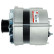 Dynamo / Alternator, Thumbnail 5