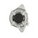 Dynamo / Alternator, Thumbnail 2