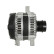Dynamo / Alternator, Thumbnail 3