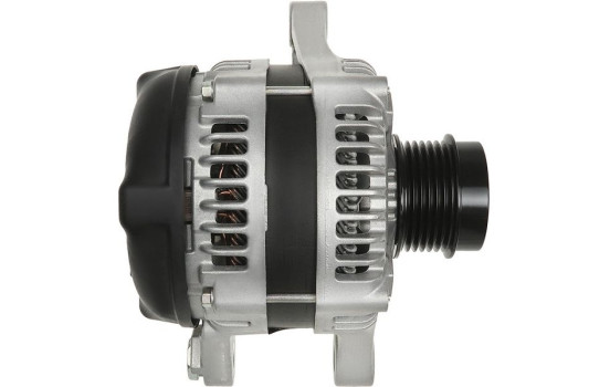 Dynamo / Alternator, Image 3