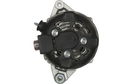 Dynamo / Alternator, Image 4