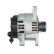 Dynamo / Alternator, Thumbnail 3