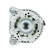 Dynamo / Alternator, Thumbnail 2
