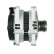 Dynamo / Alternator, Thumbnail 3