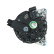 Dynamo / Alternator, Thumbnail 4