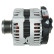 Dynamo / Alternator, Thumbnail 5