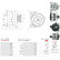 Dynamo / Alternator, Thumbnail 6